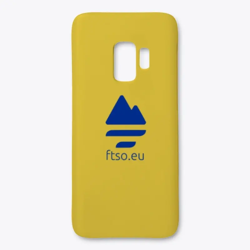 ftso.eu up to the top