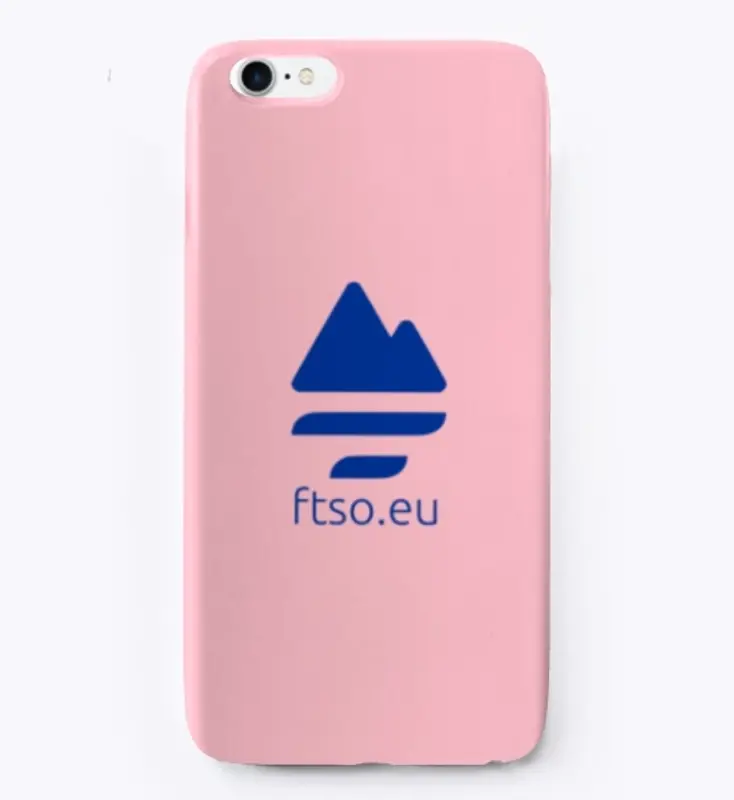 ftso.eu up to the top