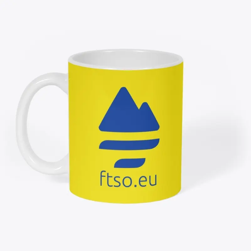 ftso.eu up to the top